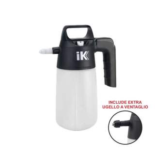 ATOMIZER IK 1.5 MULTI