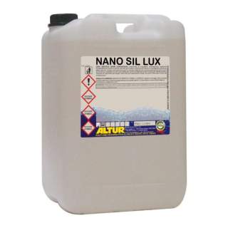 NANO SIL LUX