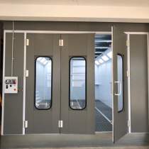 New Saima 2019 (Moravče)