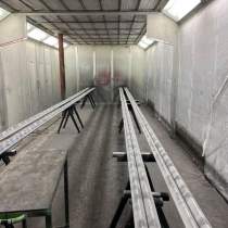 Used Eco-Air 12m modified 2020 (Žalec)