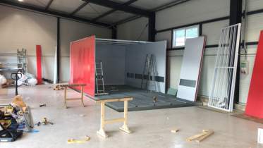 New Saima 2019 (Radlje ob Dravi)