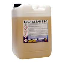 LEGA CLEAN E.S.3