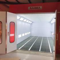 New Saima 2019 (Radlje ob Dravi)