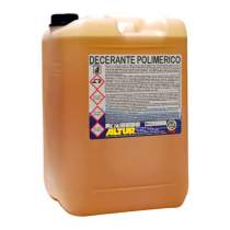 DECERANTE POLIMERICO