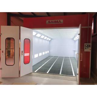 New Saima 2019 (Radlje ob Dravi)