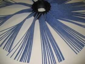 Brushes Favarossa