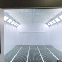 New Saima 2019 (Sodišinci)