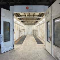 Used USI 2020 (Celje)