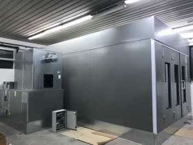New Saima 2019 (Sodišinci)
