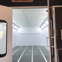 New Saima 2019 (Nova Vas)