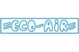 ECO-AIR