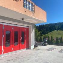 New Saima 6m 2020 (Godovič)