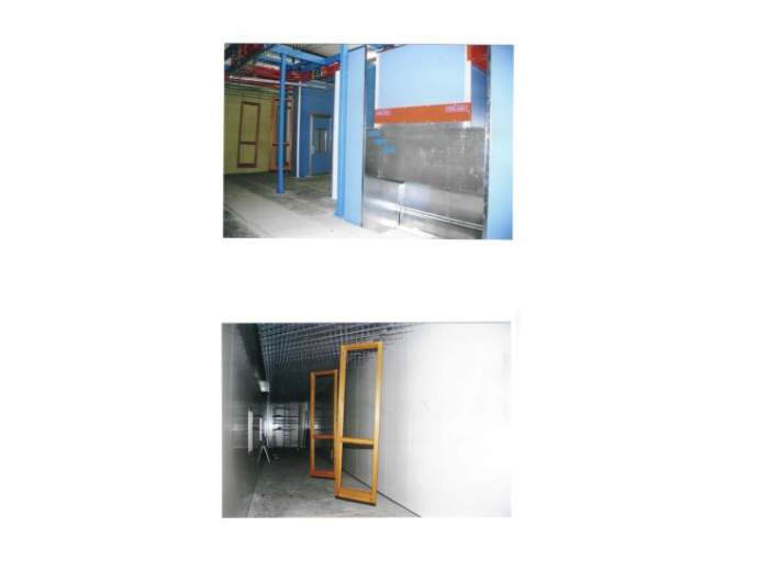Equipment for carpenters