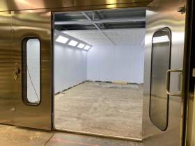 New Saima water heating 2021 (Komenda)