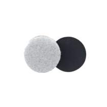 SOFT PAD NO HOLE MICRO GRIP 32 mm