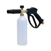 FOAM GUN LS3