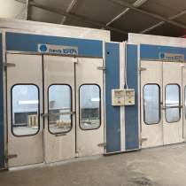 Used Nova Verta preparation group 2021 (Renče)