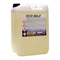 ECO SELF
