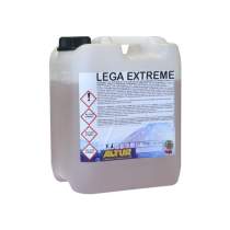 LEGA EXTREME