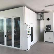 New Spanesi 2019 (Maribor)