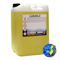 LUXAN-Z