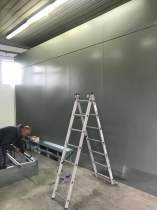 New Saima 2019 (Sodišinci)