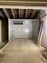 Used Eco-Air modified 2020 (Ribnica)