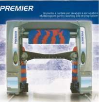 Pralnica Premier