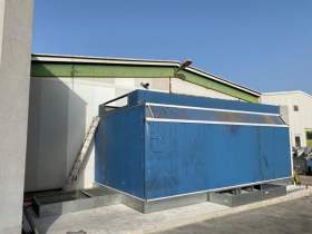Used Nova Verta 2021 (Črnomelj)
