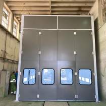 New Saima Industrial 2022 (Maribor)