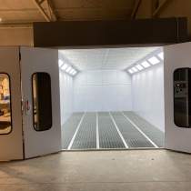 New Saima 2020 (Radlje ob Dravi)