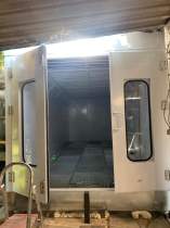 Nova Saima custom 2022 (Ljubljana)