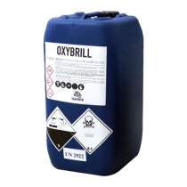 OXYBRILL