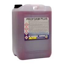 PROFOAM PLUS