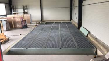 New Saima 2019 (Radlje ob Dravi)