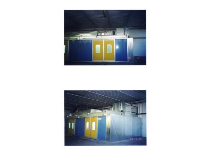 Equipment for carpenters