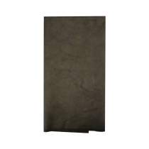 "WINNER" MICROFIBER CLOTH
