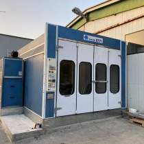 Used Nova Verta 2021 (Črnomelj)