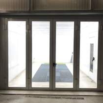 New Spanesi 2019 (Otiški Vrh)