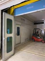 Used Eco-Air modified 2020 (Ribnica)