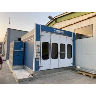 Used Nova Verta 2021 (Črnomelj)