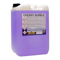 CHERRY BUBBLE