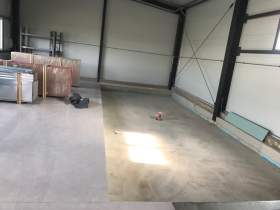 New Saima 2019 (Radlje ob Dravi)