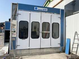 Used Nova Verta 2021 (Črnomelj)