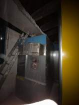 Used Eco-Air modified 2020 (Ribnica)