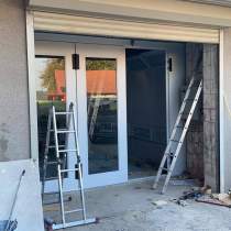 New FAM 2020 (Pertoča)